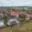 Prodej rodinného domu 155 m² Zruč-Senec Zruč