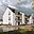 Prodej bytu 2+kk 52 m² Holýšov, Madame Michelin