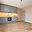 Pronájem bytu 1+1 37 m² Vochov