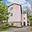Prodej činžovního domu 285 m² Liberec I-Staré Město, Ruprechtická