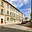 Prodej bytu 2+kk 72 m² Jihlava, Brněnská