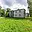 Prodej bytu 2+kk 37 m² Ostrava Mariánské Hory, Cottonové