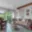 Prodej rodinného domu 129 m² Liberec, Švermova