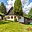 Prodej chalupy 140 m² Josefův Důl Dolní Maxov