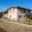 Prodej rodinného domu 252 m² Holasovice Loděnice