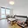 Pronájem bytu 2+kk 53 m² Jihlava, Březinova