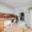 Prodej rodinného domu 76 m² Bělá nad Radbuzou Smolov