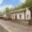 Prodej chalupy 103 m² Františkov nad Ploučnicí