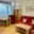 Pronájem bytu 1+kk a garsoniéry 27 m² Praha Braník, Novodvorská