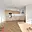 Pronájem bytu 3+kk 85 m² Plzeň Východní Předměstí, Kartónová