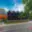 Prodej bytu 2+kk 81 m² Železná Ruda, Javorská