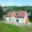 Prodej rodinného domu 142 m² Bedřichov