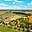 Prodej stavební parcely 902 m² Starý Bydžov