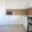 Prodej bytu 2+1 65 m² Kladno, Vítězná
