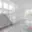 Pronájem bytu 2+kk 57 m² Mlékojedy