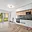 Pronájem bytu 2+kk 44 m² Brno Zábrdovice, Bratislavská