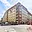 Prodej bytu 3+kk 85 m² Praha Staré Město, Dlouhá