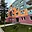 Pronájem bytu 3+1 70 m² Duchcov, V Domkách