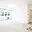 Prodej bytu 2+kk 45 m² Praha Hlubočepy, Voskovcova