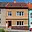 Prodej rodinného domu 226 m² Bystřany, Cajthamlova