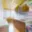 Prodej bytu 3+1 78 m² Louny, 17. listopadu
