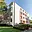 Prodej bytu 3+1 63 m² Bzenec, Sokolská