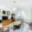 Prodej bytu 3+1 94 m² Karlovy Vary Drahovice, Rumunská