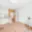Pronájem bytu 1+kk a garsoniéry 19 m² Plzeň Doubravka, Na Dlouhých