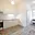 Pronájem bytu 1+1 34 m² Praha Bubeneč, Papírenská