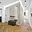 Prodej bytu 3+kk 67 m² Plzeň Skvrňany, Lábkova