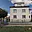 Pronájem bytu 4+1 107 m² Opava Předměstí, Hobzíkova
