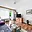 Prodej bytu 2+1 56 m² Třebíč Borovina, Revoluční