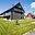 Prodej rodinného domu 257 m² Staré Město