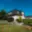 Prodej rodinného domu 334 m² Vejprnice, Křimická