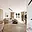 Prodej bytu 4+kk 83 m² Blovice, Javorová