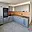 Pronájem bytu 2+1 60 m² Jirkov, SNP
