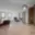 Pronájem bytu 4+kk 120 m² Hlučín