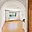 Prodej bytu 2+kk 43 m² Liberec XXV-Vesec, Holubova