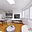 Prodej bytu 3+kk 104 m² Praha Libeň, Heydukova