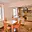 Pronájem bytu 4+kk 78 m² Litvínov Horní, Podkrušnohorská