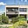 Prodej rodinného domu 141 m² Dolní Bousov, Vlčopolská