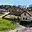 Prodej rodinného domu 225 m² Pastuchovice