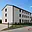 Prodej bytu 3+kk 85 m² Otovice, K Panelárně
