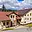 Prodej rodinného domu 487 m² Černý Důl
