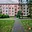 Pronájem bytu 3+1 70 m² Ostrava Zábřeh, Volgogradská