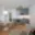 Pronájem bytu 1+kk a garsoniéry 32 m² Praha Holešovice, U průhonu