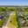 Prodej stavební parcely 915 m² Kozojedy