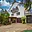 Prodej rodinného domu 262 m² Vlastislav