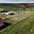 Prodej stavební parcely 892 m² Týn nad Vltavou