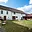Prodej zemědělské usedlosti 254 m² Jinín